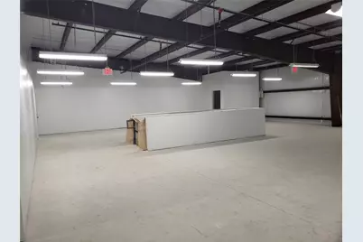 2900 Frontier Park Circle 100, #200, Fort Worth, TX 76177 - Photo 11