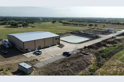 2900 Frontier Park Circle 100, #200, Fort Worth, TX 76177 - Photo 27