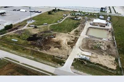 2900 Frontier Park Circle 100, #200, Fort Worth, TX 76177 - Photo 23