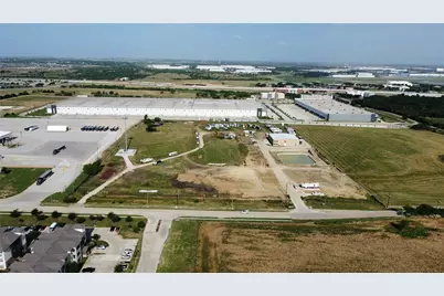 2900 Frontier Park Circle 100, #200, Fort Worth, TX 76177 - Photo 29