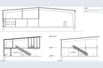 2900 Frontier Park Circle 100, #200, Fort Worth, TX 76177 - Photo 19