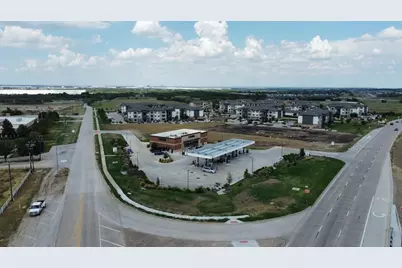 2900 Frontier Park Circle 100, #200, Fort Worth, TX 76177 - Photo 33