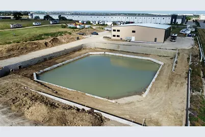 2900 Frontier Park Circle 100, #200, Fort Worth, TX 76177 - Photo 25