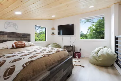 142 Wales Drive, Pottsboro, TX 75076 - Photo 23