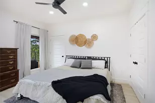 142 Wales Dr, Pottsboro, TX 75076 - Photo 15