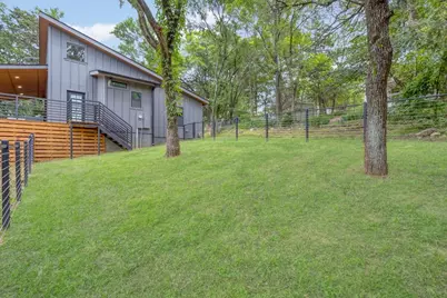 142 Wales Drive, Pottsboro, TX 75076 - Photo 27
