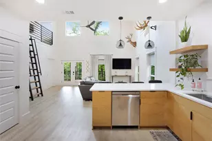 142 Wales Dr, Pottsboro, TX 75076 - Photo 13