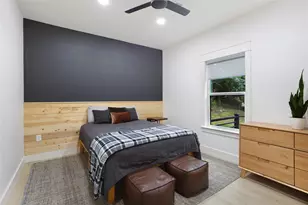 142 Wales Dr, Pottsboro, TX 75076 - Photo 19