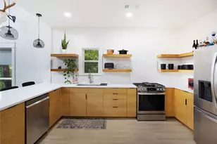 142 Wales Dr, Pottsboro, TX 75076 - Photo 11