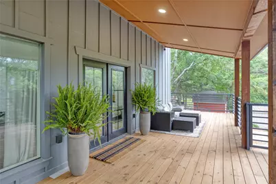 142 Wales Drive, Pottsboro, TX 75076 - Photo 5