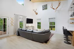 142 Wales Dr, Pottsboro, TX 75076 - Photo 9