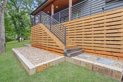 142 Wales Drive, Pottsboro, TX 75076 - Photo 3