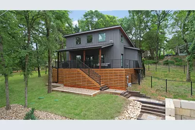 142 Wales Drive, Pottsboro, TX 75076 - Photo 25