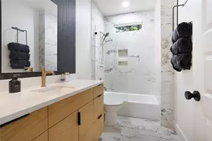 142 Wales Dr, Pottsboro, TX 75076 - Photo 17