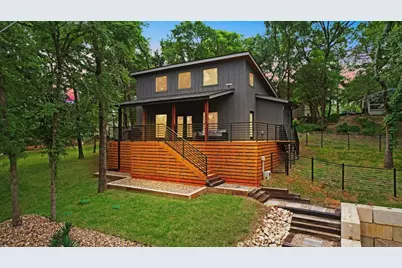 142 Wales Drive, Pottsboro, TX 75076 - Photo 1