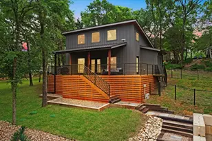 142 Wales Dr, Pottsboro, TX 75076 - Photo 1