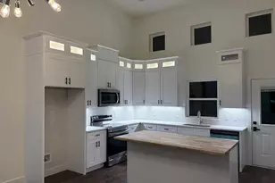 5518 Cold Water Trail, Granbury, TX 76048 - Photo 7