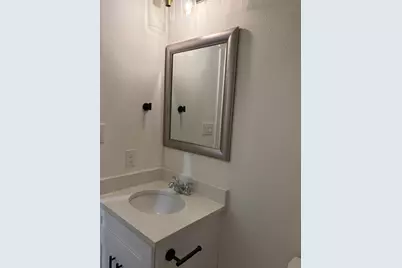 5518 Cold Water Trail, Granbury, TX 76048 - Photo 15