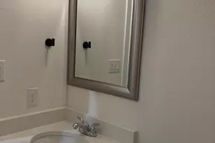 5518 Cold Water Trail, Granbury, TX 76048 - Photo 15