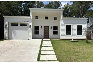 5518 Cold Water Trail, Granbury, TX 76048 - Photo 1