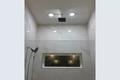 5518 Cold Water Trail, Granbury, TX 76048 - Photo 11