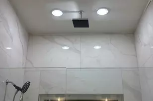 5518 Cold Water Trail, Granbury, TX 76048 - Photo 11