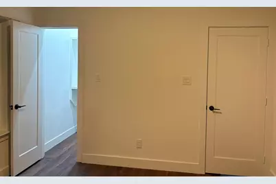 5518 Cold Water Trail, Granbury, TX 76048 - Photo 19