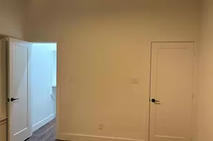 5518 Cold Water Trail, Granbury, TX 76048 - Photo 19