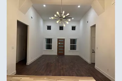 5518 Cold Water Trail, Granbury, TX 76048 - Photo 5