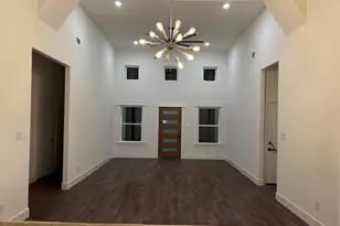 5518 Cold Water Trail, Granbury, TX 76048 - Photo 5