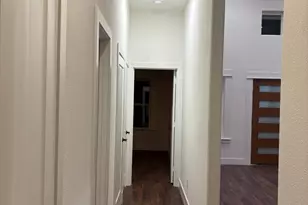 5518 Cold Water Trail, Granbury, TX 76048 - Photo 17