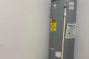 5518 Cold Water Trail, Granbury, TX 76048 - Photo 21