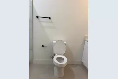 5518 Cold Water Trail, Granbury, TX 76048 - Photo 13