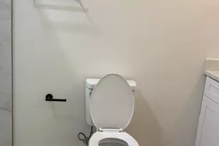 5518 Cold Water Trail, Granbury, TX 76048 - Photo 13