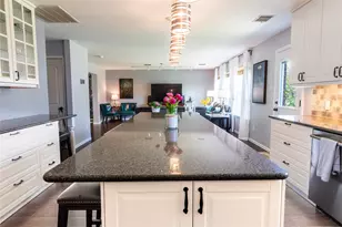 206 Grassy Creek Dr, Wylie, TX 75098 - Photo 13