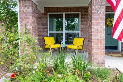 206 Grassy Creek Drive, Wylie, TX 75098 - Photo 3