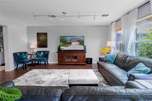 206 Grassy Creek Dr, Wylie, TX 75098 - Photo 9