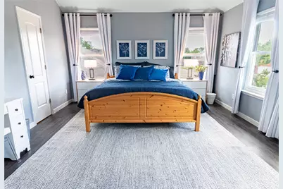 206 Grassy Creek Drive, Wylie, TX 75098 - Photo 27