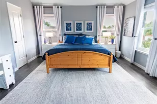 206 Grassy Creek Dr, Wylie, TX 75098 - Photo 27