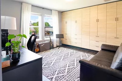 206 Grassy Creek Drive, Wylie, TX 75098 - Photo 21