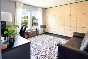 206 Grassy Creek Dr, Wylie, TX 75098 - Photo 21