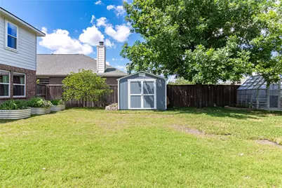 206 Grassy Creek Drive, Wylie, TX 75098 - Photo 31