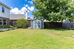 206 Grassy Creek Dr, Wylie, TX 75098 - Photo 31
