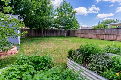 206 Grassy Creek Drive, Wylie, TX 75098 - Photo 35