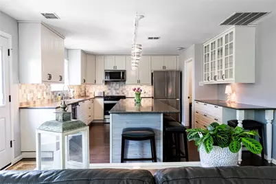 206 Grassy Creek Drive, Wylie, TX 75098 - Photo 11