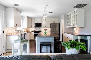 206 Grassy Creek Dr, Wylie, TX 75098 - Photo 11