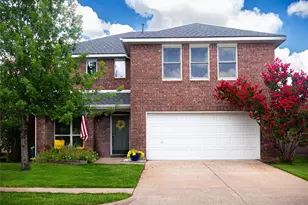 206 Grassy Creek Dr, Wylie, TX 75098 - Photo 1