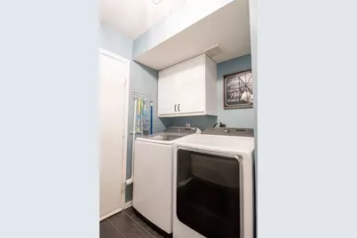 206 Grassy Creek Drive, Wylie, TX 75098 - Photo 15