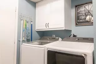 206 Grassy Creek Dr, Wylie, TX 75098 - Photo 15