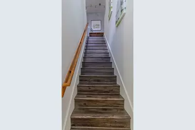 206 Grassy Creek Drive, Wylie, TX 75098 - Photo 17